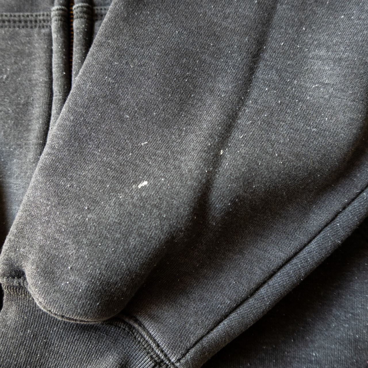 2014s carhartt fullzip parka