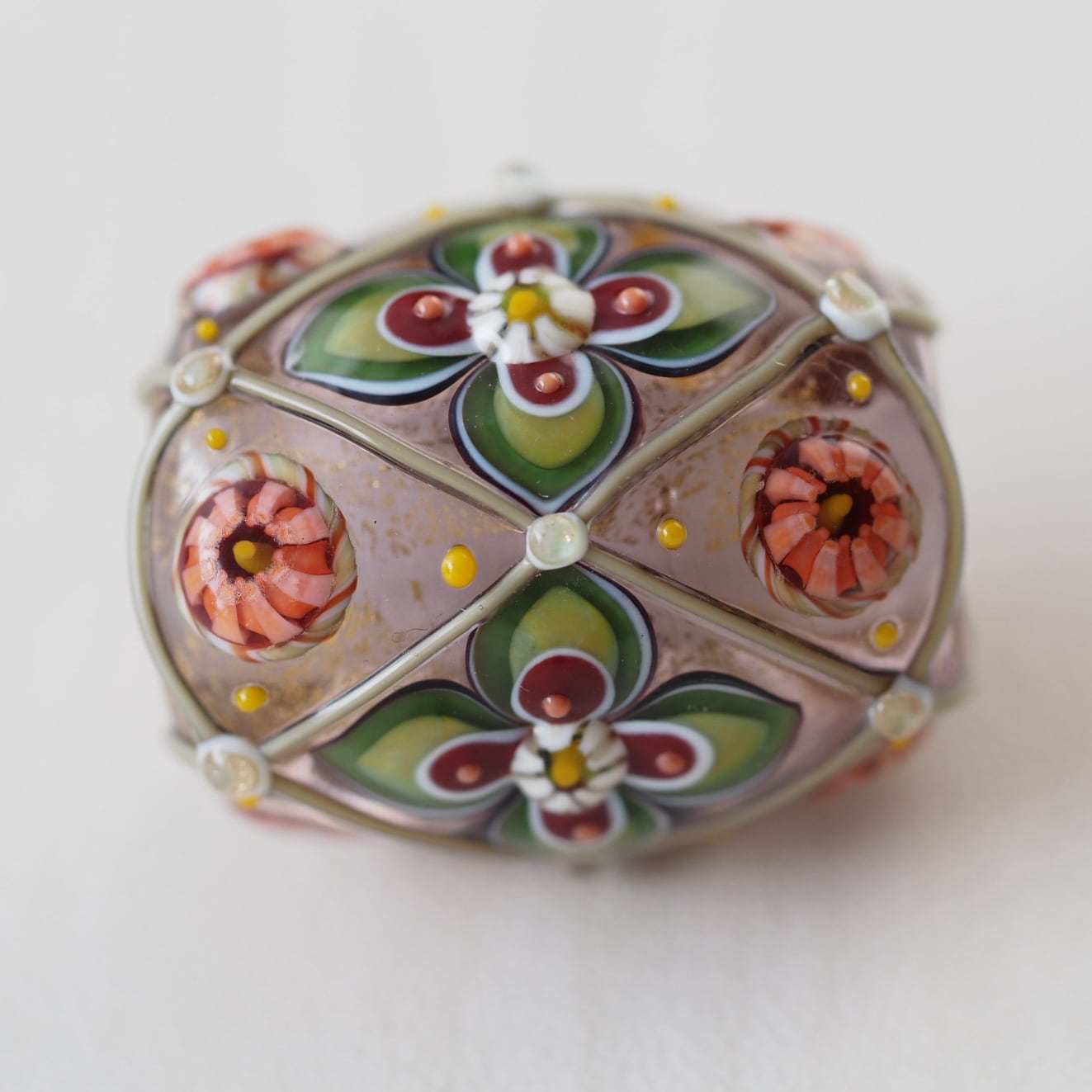 kogureglassworks