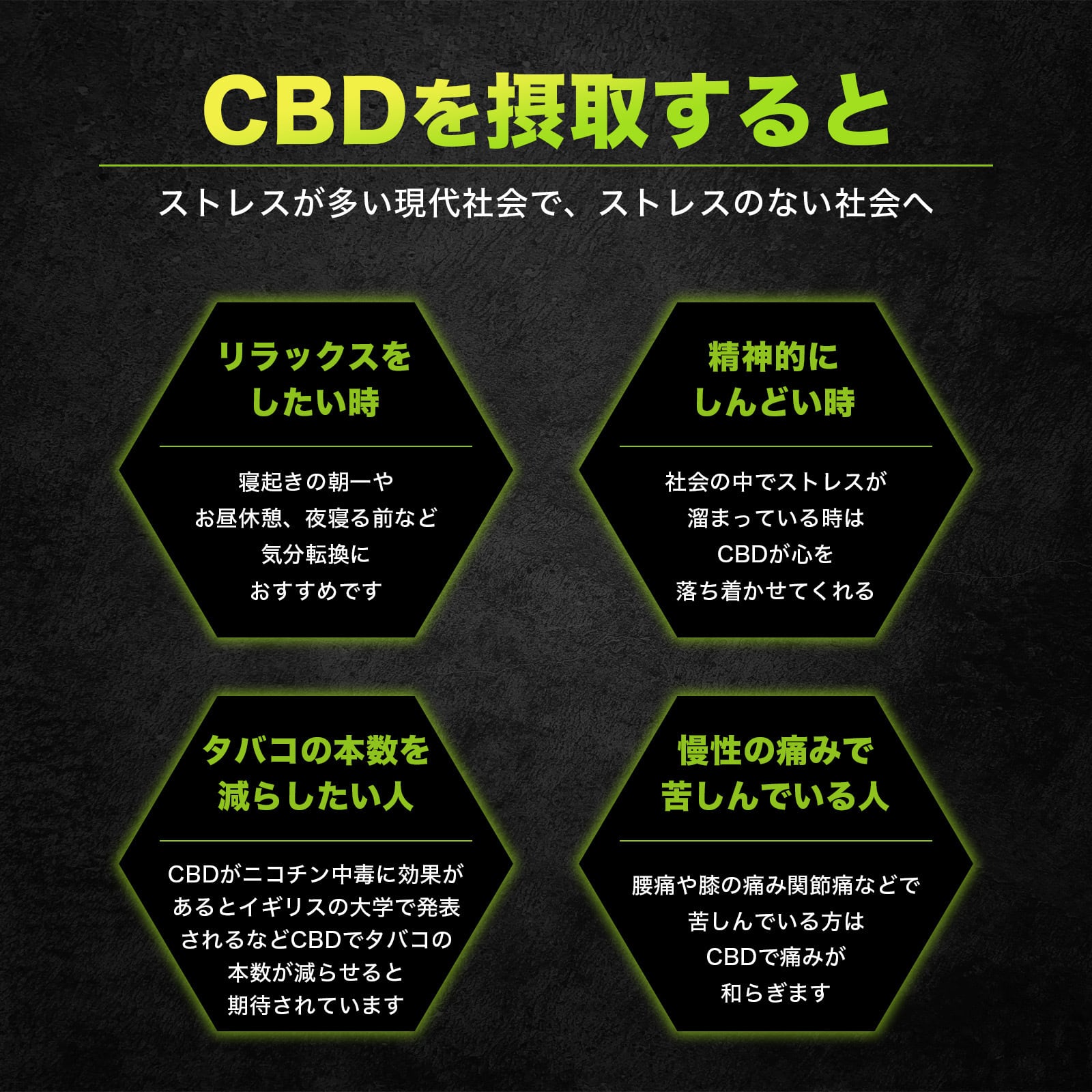ChillBear +CBD 5%【60mg】アイスミント味 | CureBear Shop（キュア