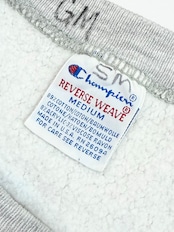 90s Champion REVERSE WEAVE MADE IN USA Size M
