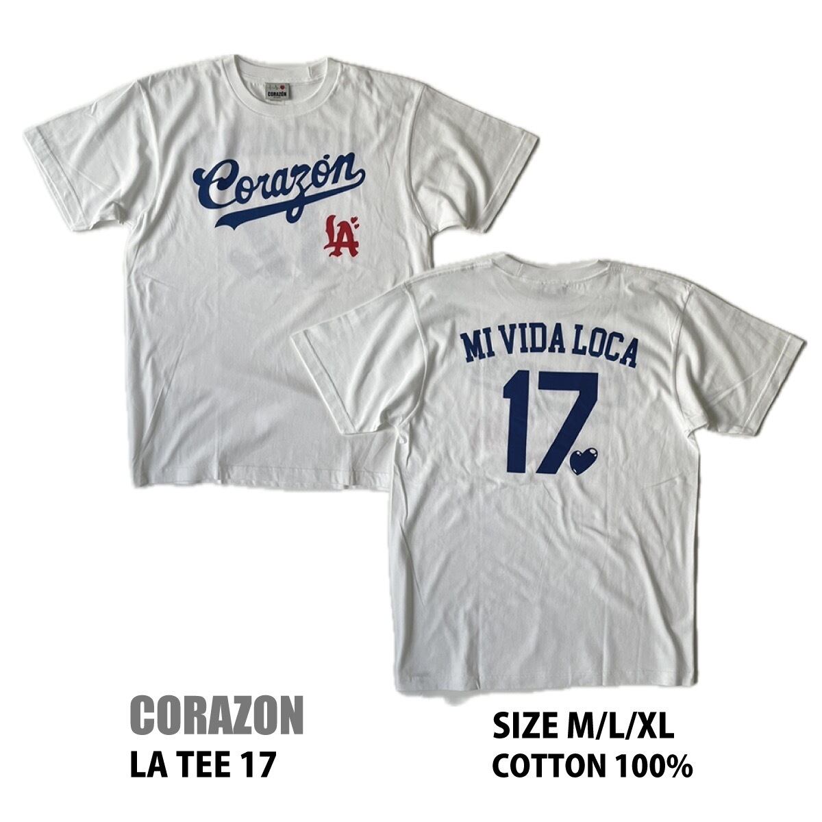 ウルトラス CORAZON ユニフォーム Lサイズ 🇯🇵 ｜ULTRAS JERSEY COLLECTION シリーズ｜絶賛発売中｜ cocoro