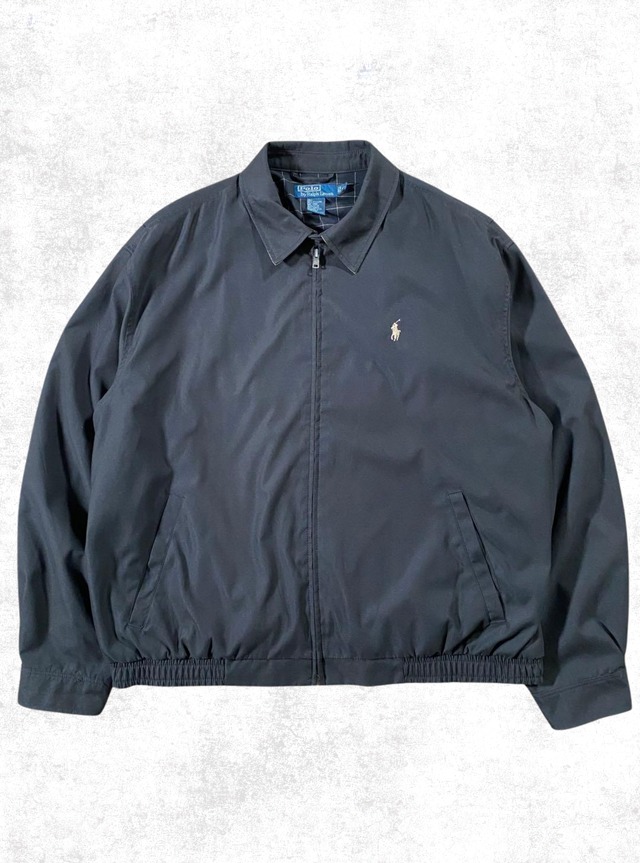 Polo by Ralph Lauren ジャケット