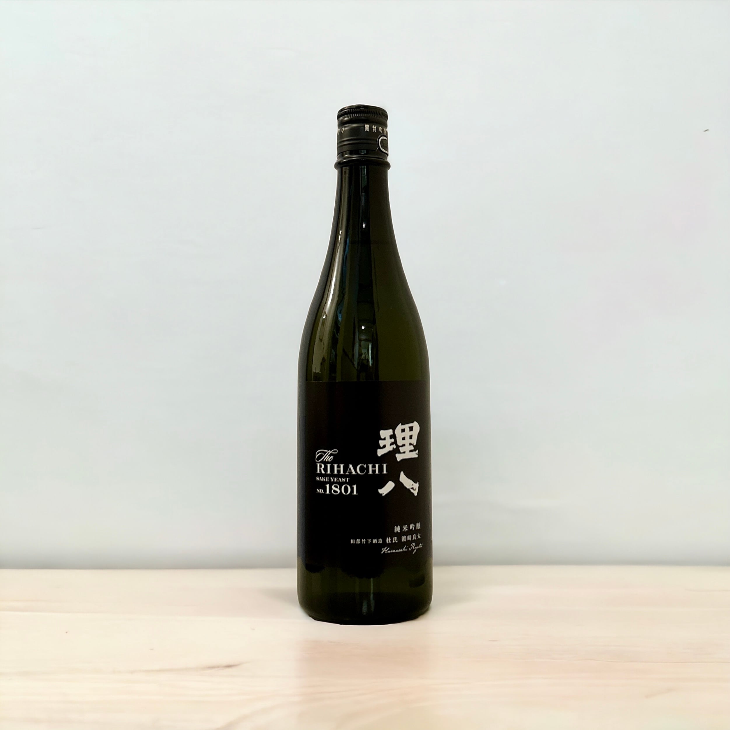 e5a18ce51eb22197fed3b833dc94fd