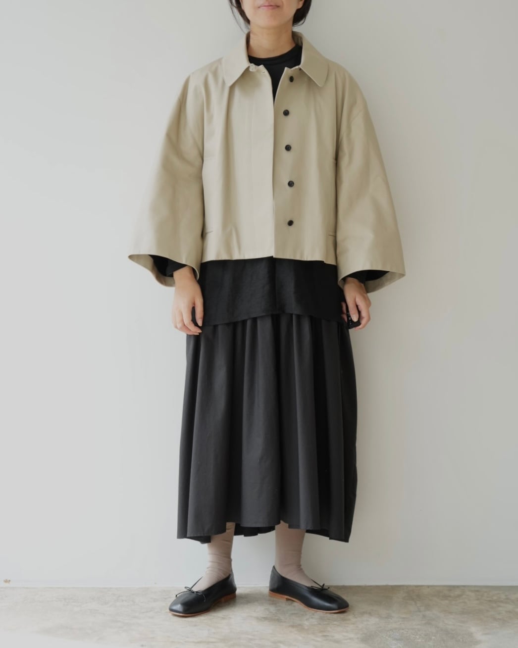 TENNE HANDCRAFTED MODERN | Vie