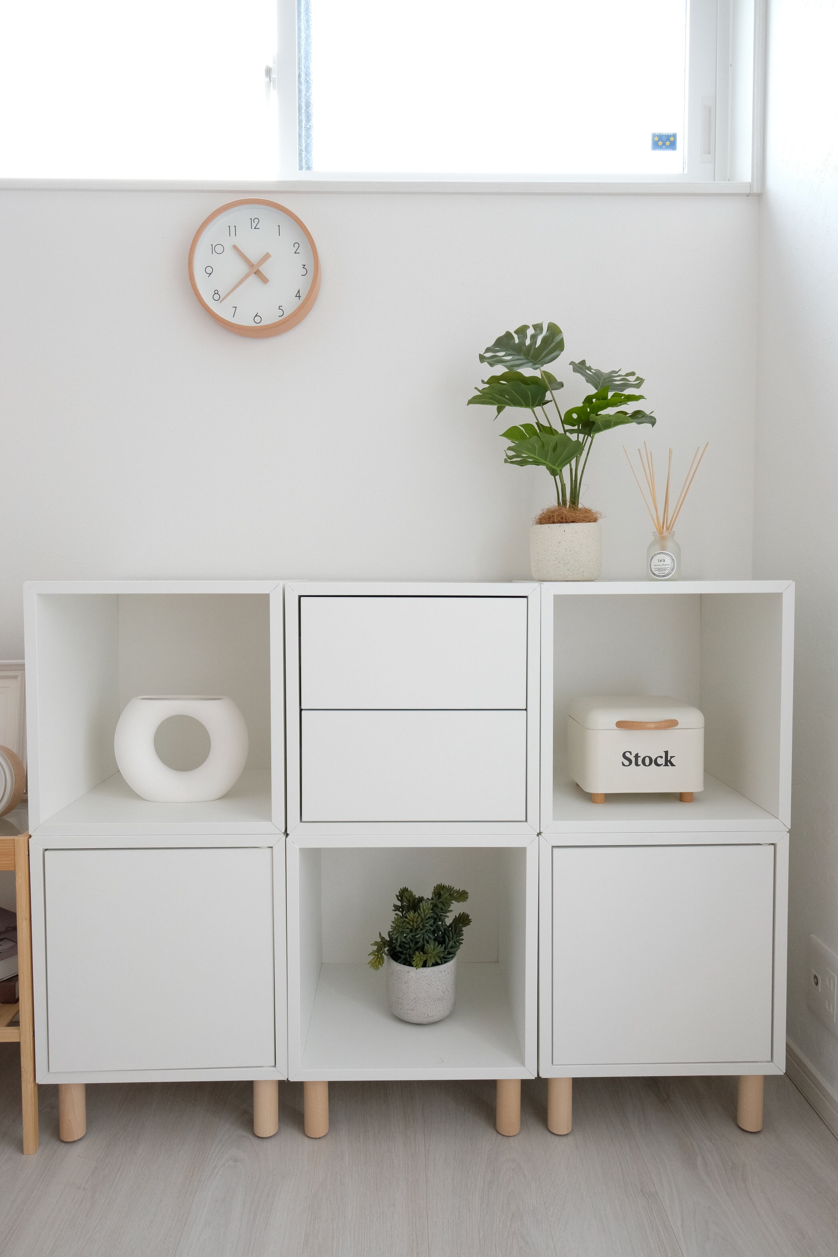 コーディネート No.003