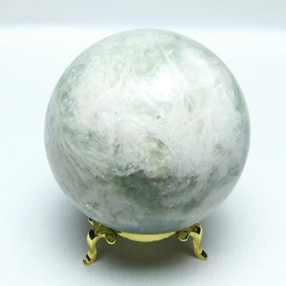 アゲート ジオード ドゥルージー 瑪瑙 水晶 晶洞 天然石 クリスタル