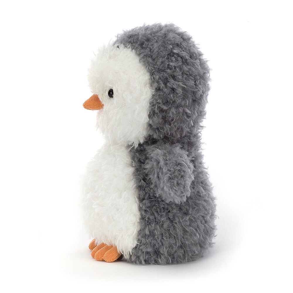 Wee Penguin_WEE6P