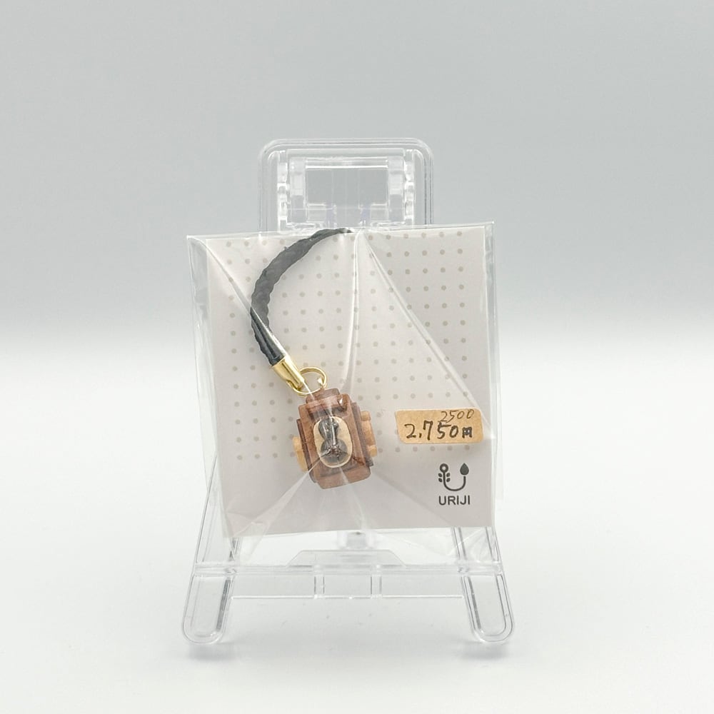 根付 | SONIDORI｜ソニドリ