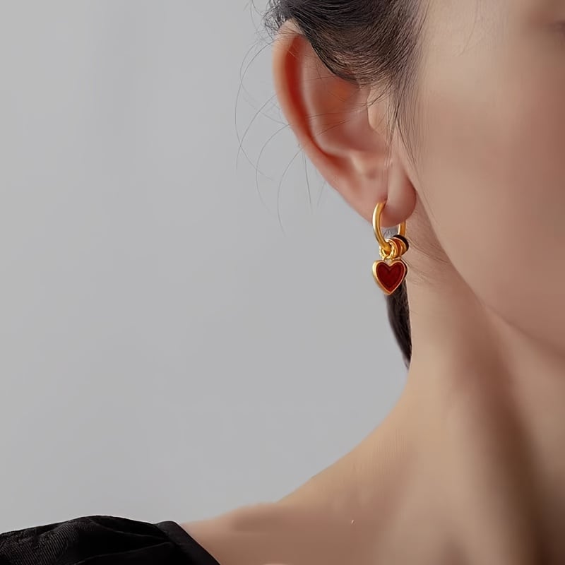 Play Charm Pierce(プレイチャームピアス)