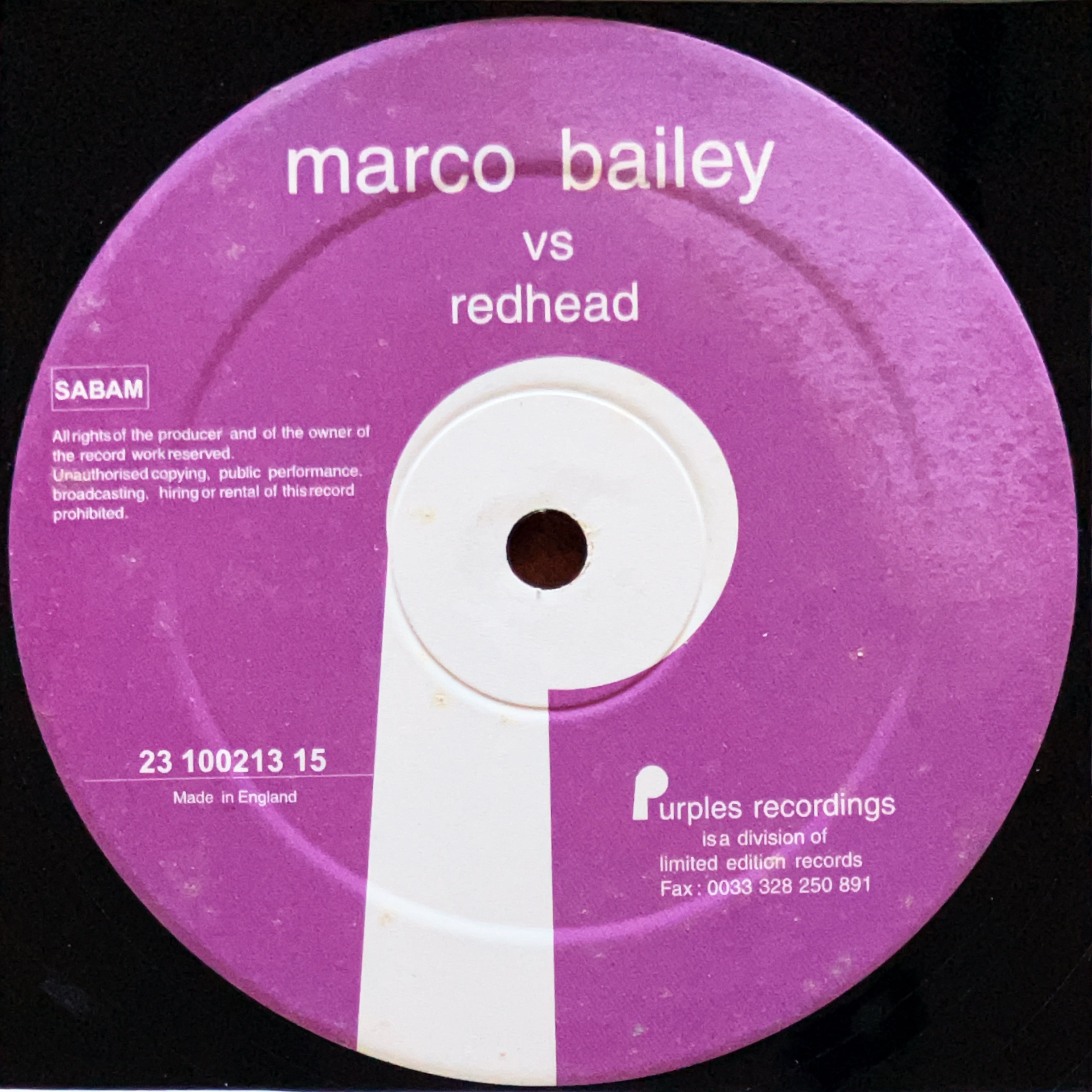 Hard Techno | cpvinyl ￥3,300以上の購入で「送料無料」！ テクノ