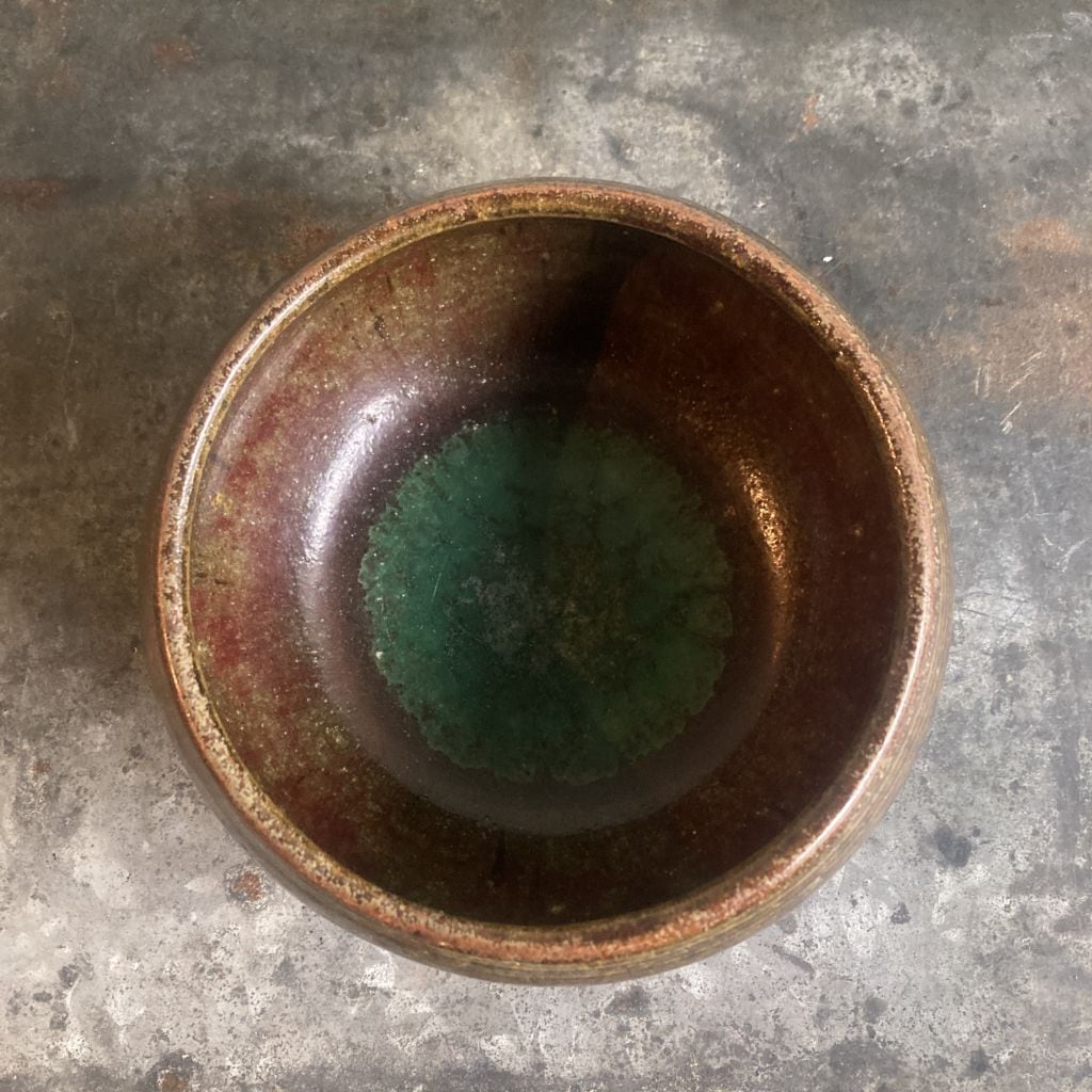 陶磁器 | Myshica Antik