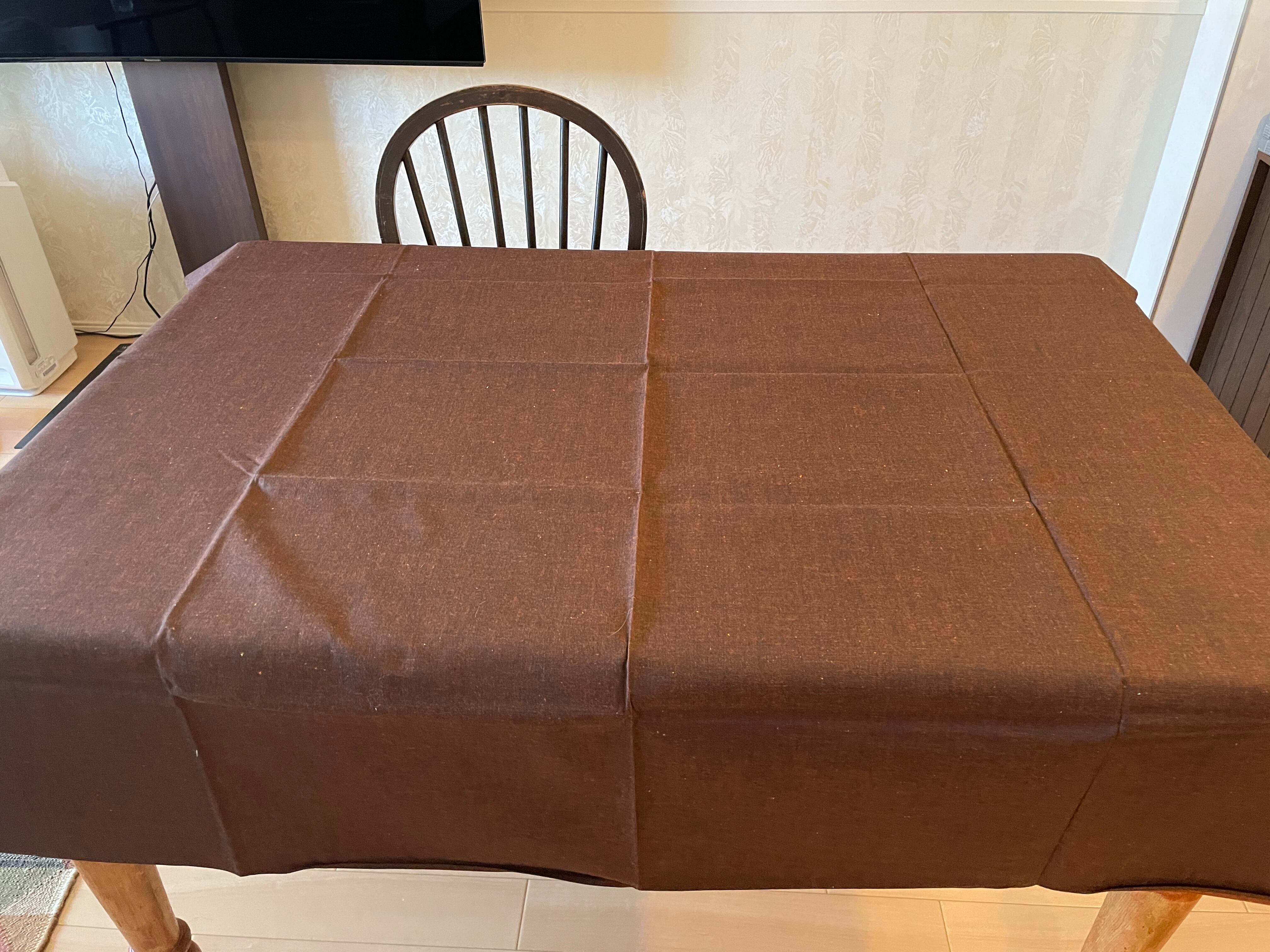 rut bryk  Design textile ウィンザーテーブルクロスセット rut bryk Design textile ウィンザーテーブルクロスセット