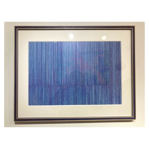 安藤光　無題2024031101