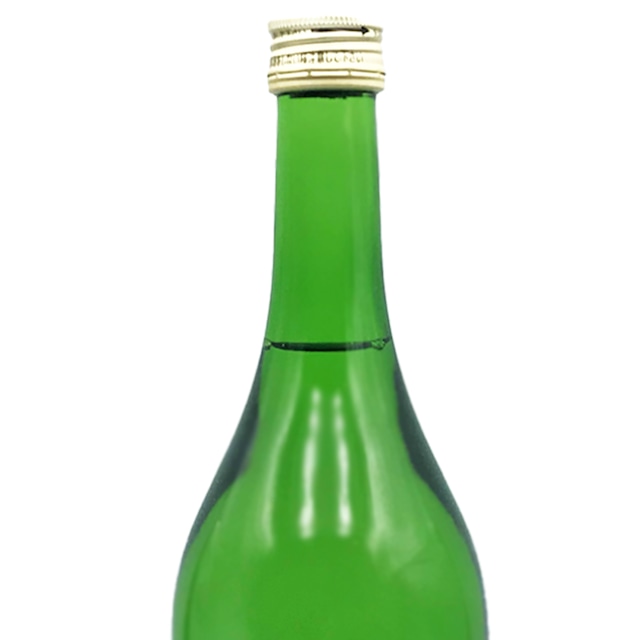 花と恋して 純米酒 司牡丹酒造 日本酒 牧野富太郎 生誕160年 記念商品