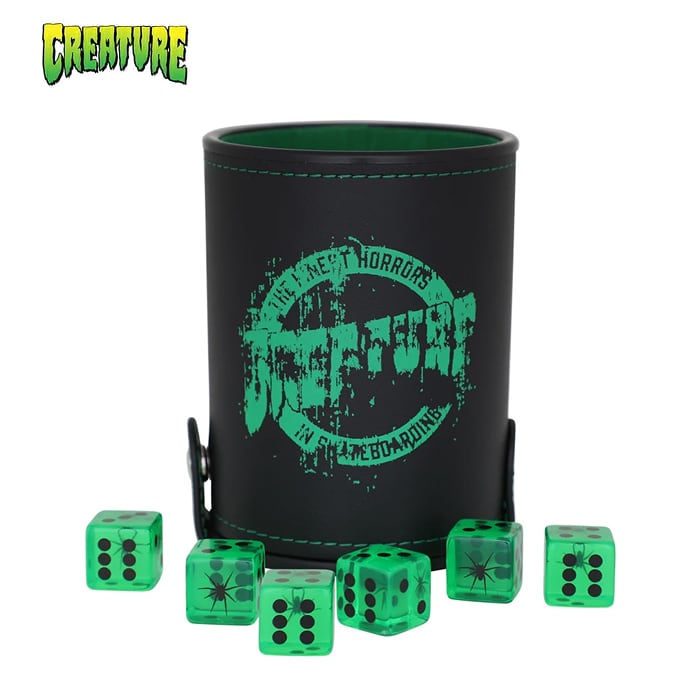 MOB GRIP モブ グリップ デッキテープ スケボー TRIPPY TANKS グリップ