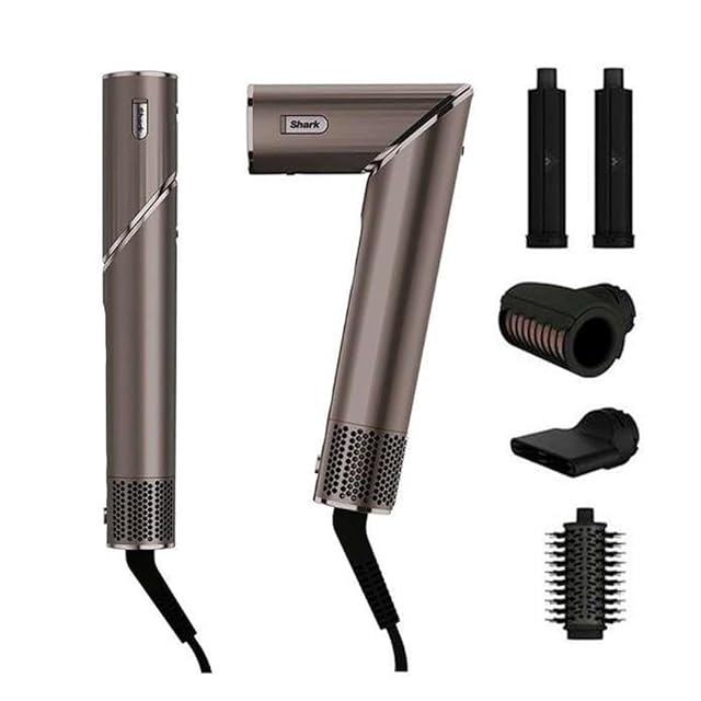 ドライヤー 【2025革新モデル・大風量1250W・速乾】ドライヤー どら