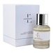 ESSENZA PULSANTE(エッセンツァ プルサンテ) 香水EAU DE PARFUM "BASILICO(バジリコ)"/50ml