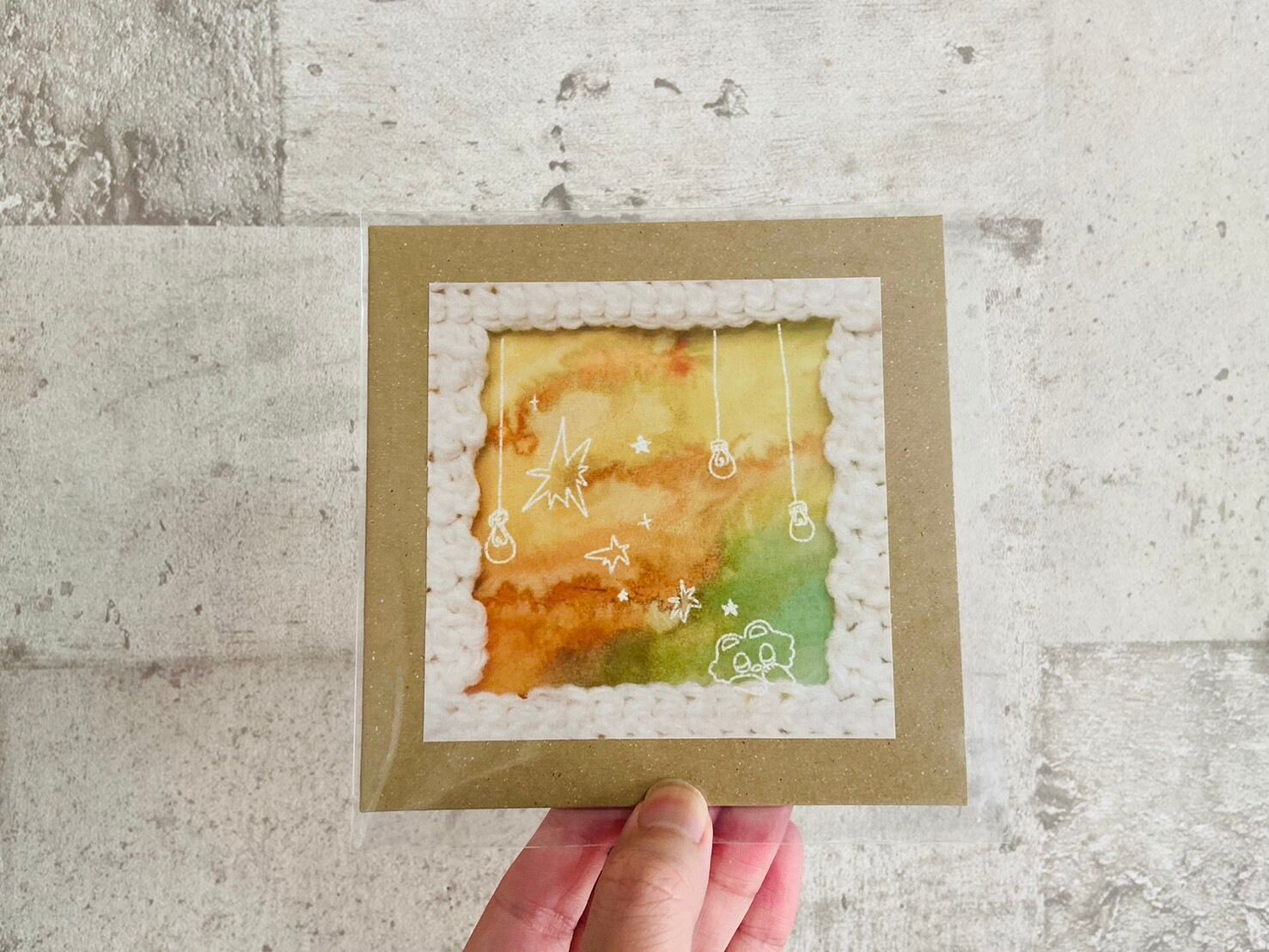 揺れるは幽霊 / 幽霊計画.demo | HOLIDAY! RECORDS DISTRO
