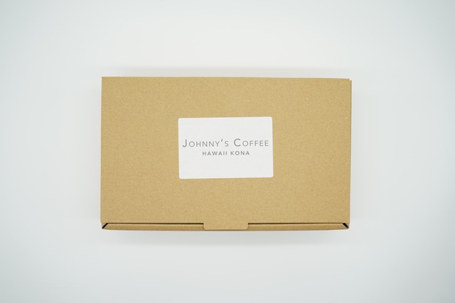 Allブレンド 12個入り ドリップバッグ