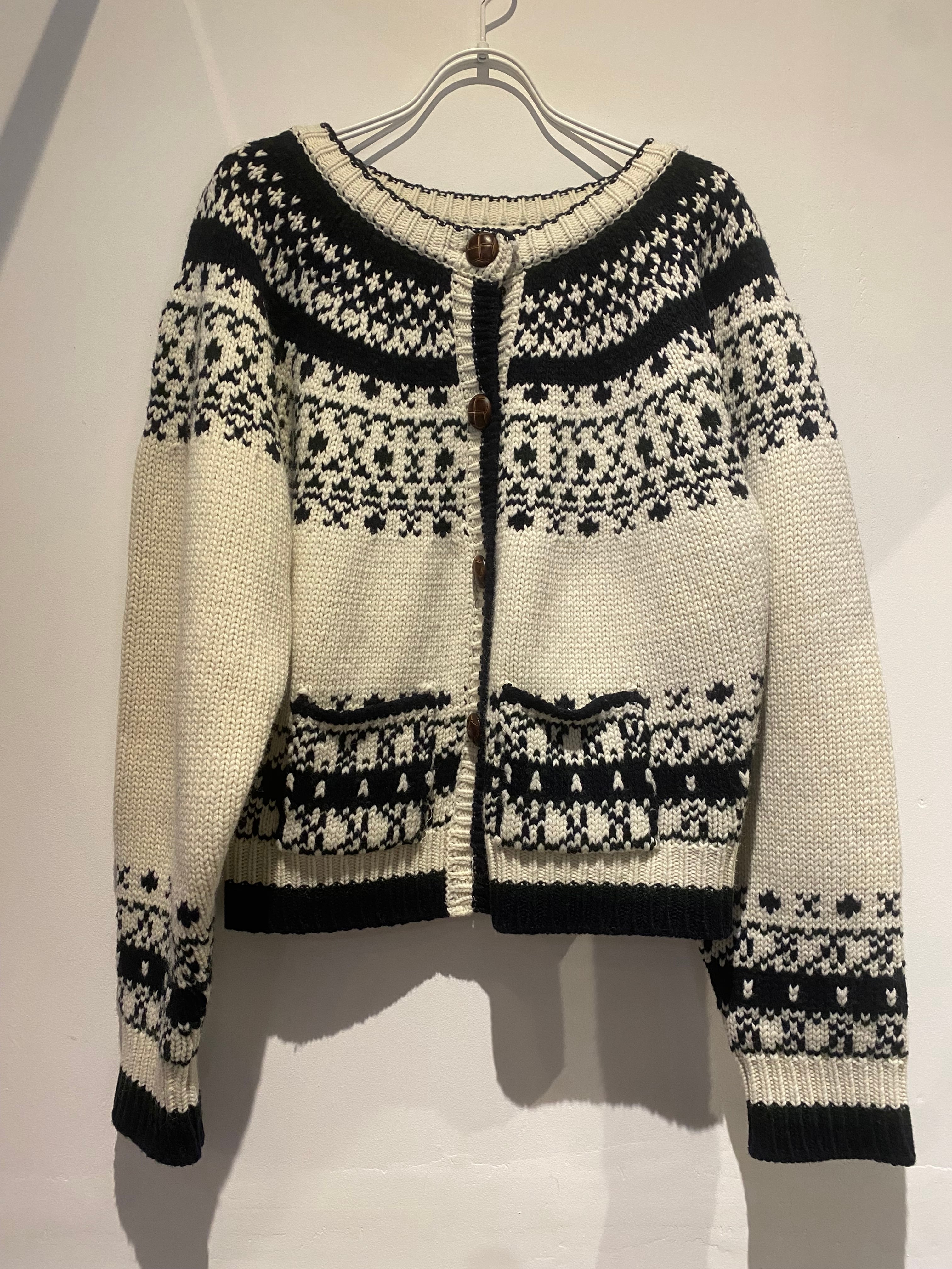 Kanari(^-^)ページ KOSEI QRASIZ クレイシズ SE48 ホイール 16インチ の詳細情報 | タイヤ