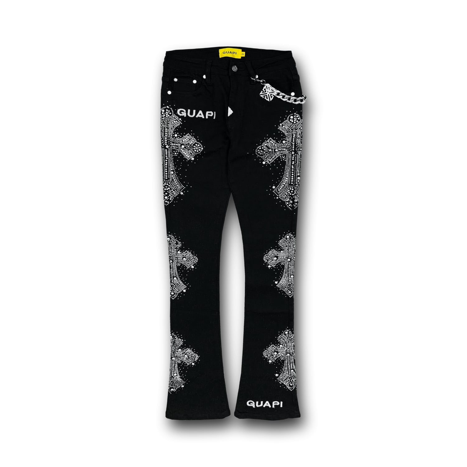 e5a6977270dee4f4805d3cdcafdcbe