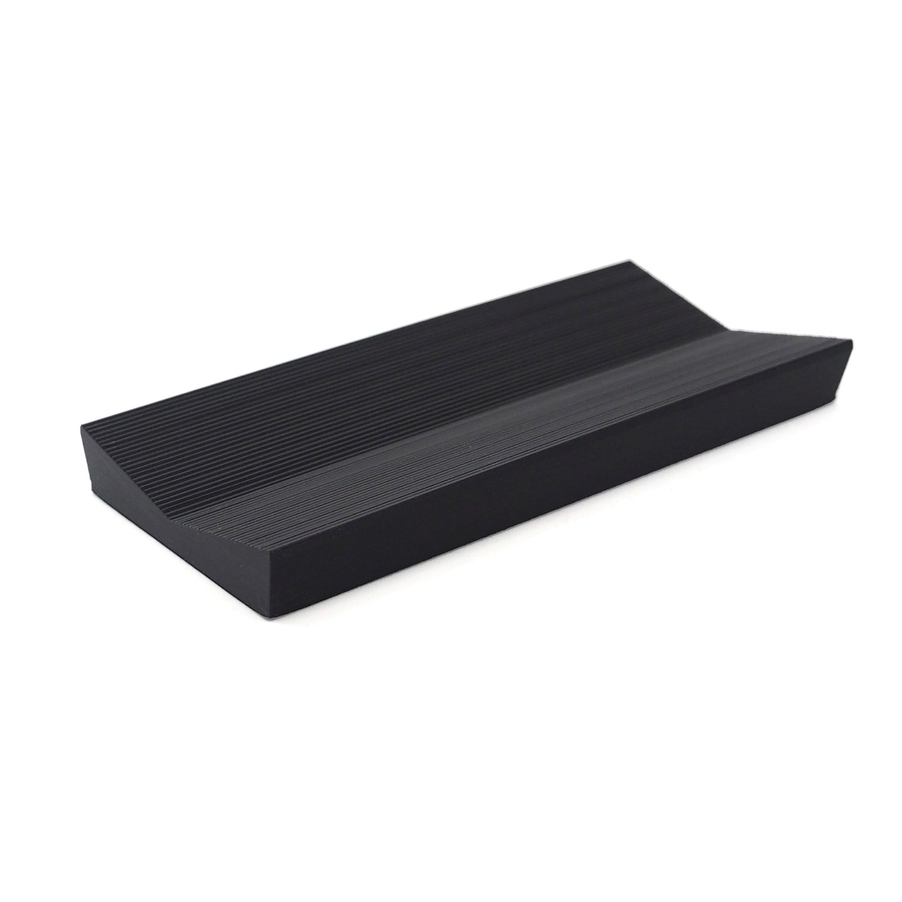 Pen Tray 165 Black