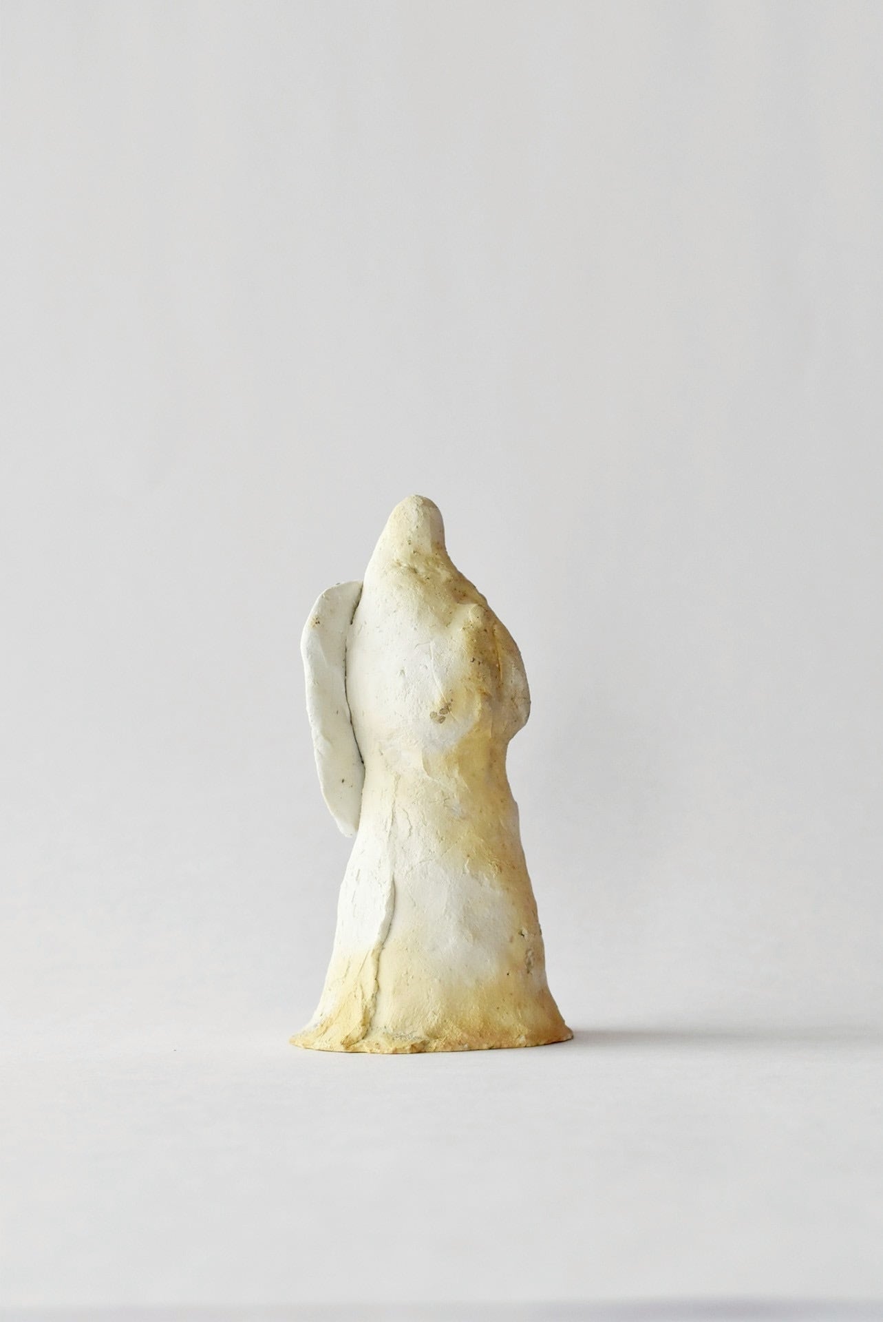 文玩堂：熱振寺百香子錠剤・マンモス牙三通付きアクセサリー・虎牙天珠（收藏） 文玩堂：熱振寺百香子錠剤・マンモス牙三通付きアクセサリー・虎牙