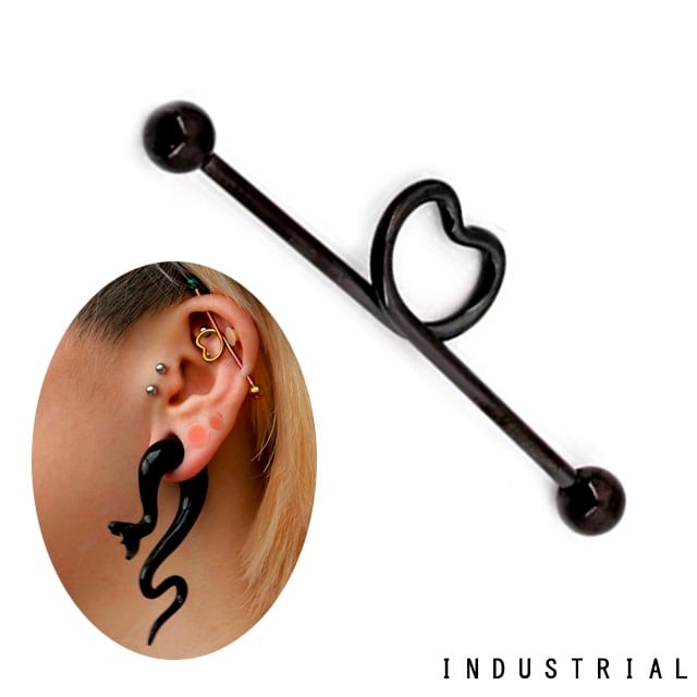 e5a7078a048dff93f273db907b1a59