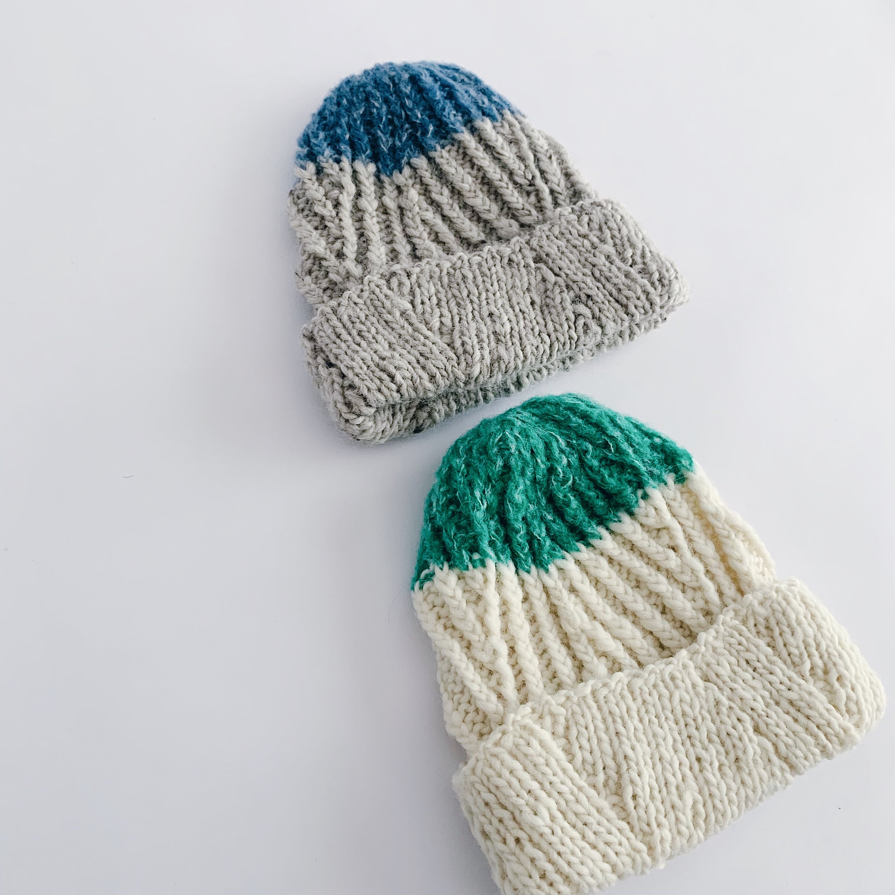 カクタスのキャップ ※受注製作