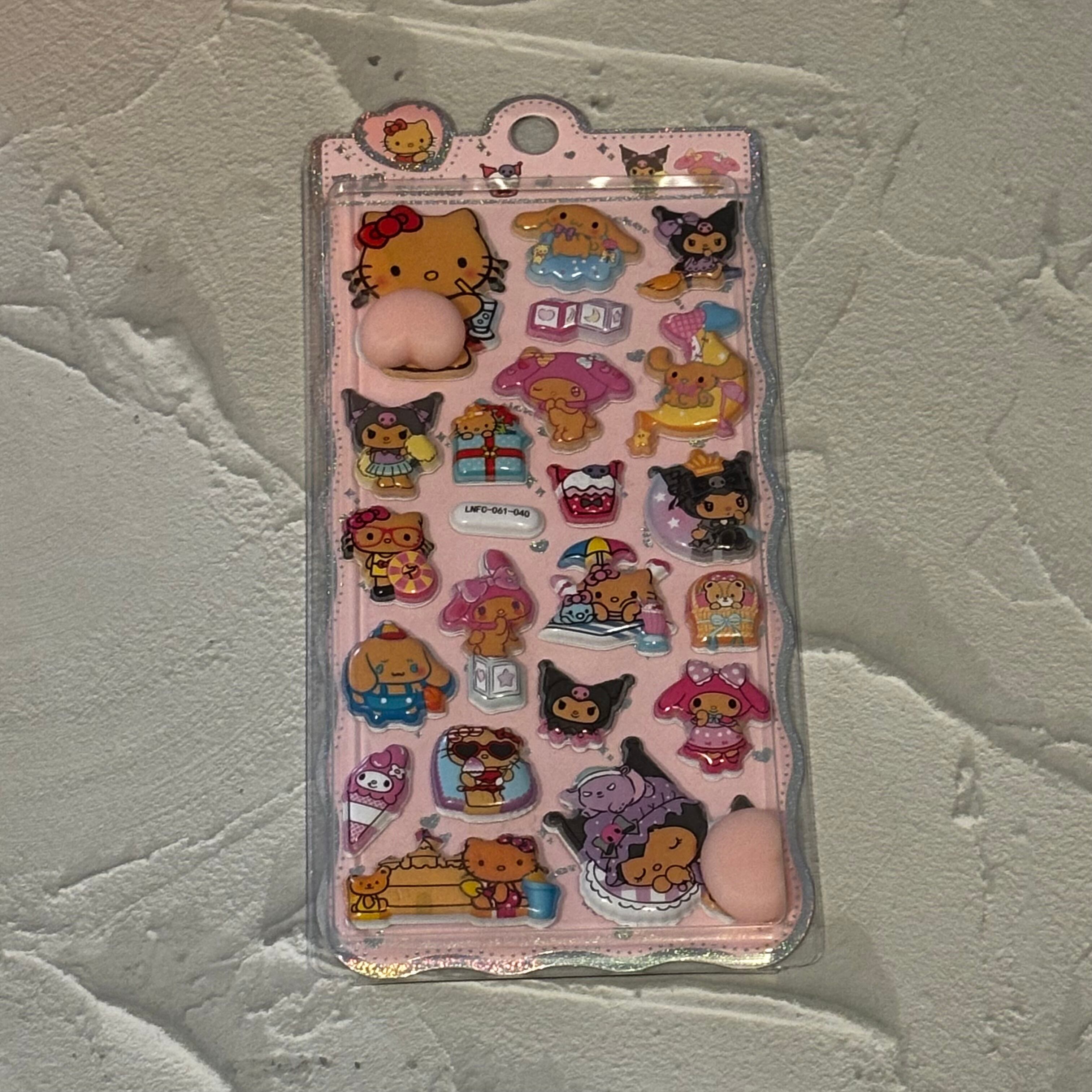 人気のお尻シール⭐即納⭐日焼けシール⭐1枚⭐