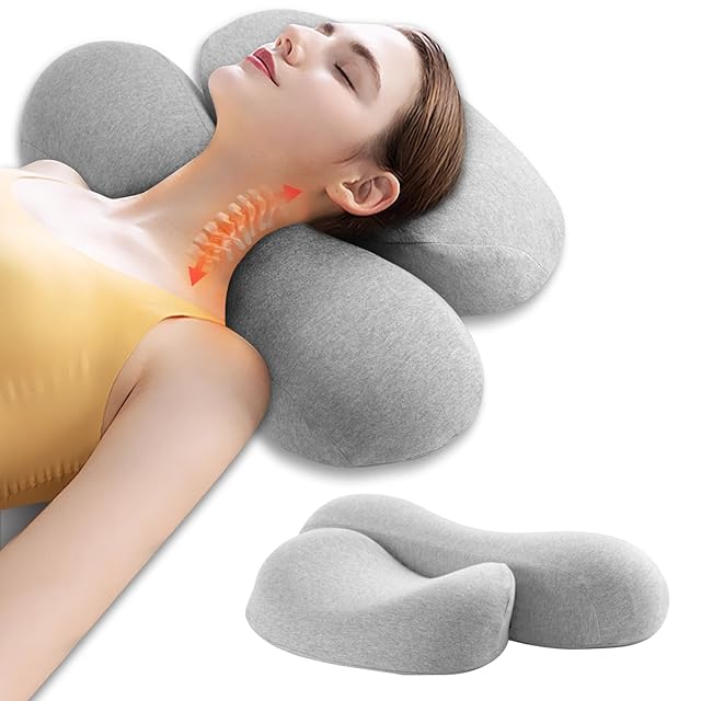 頭痛解消まくら | Pay ID