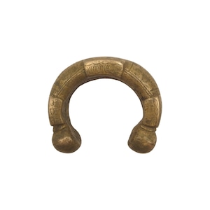 ブレスレット貨幣 bc-76  (ペア bc-75)