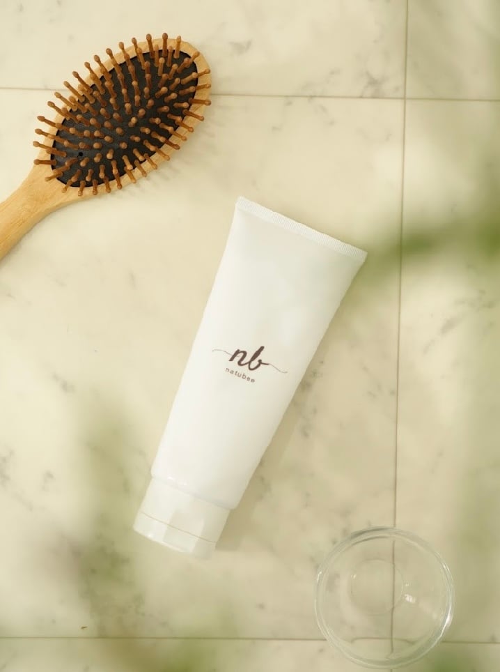 リベル クレンジング 250g | Pay ID