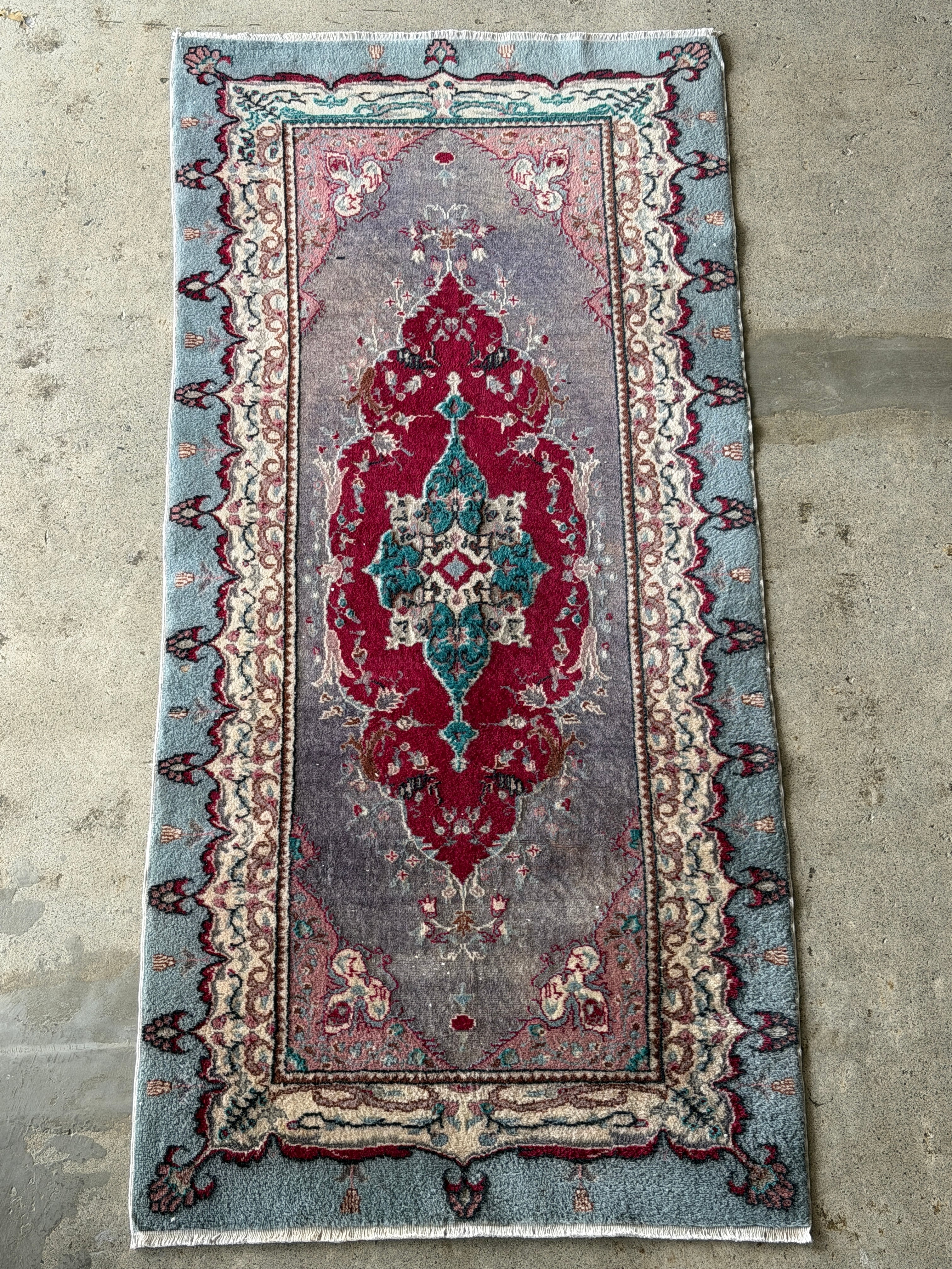 Antiques&Crafts880