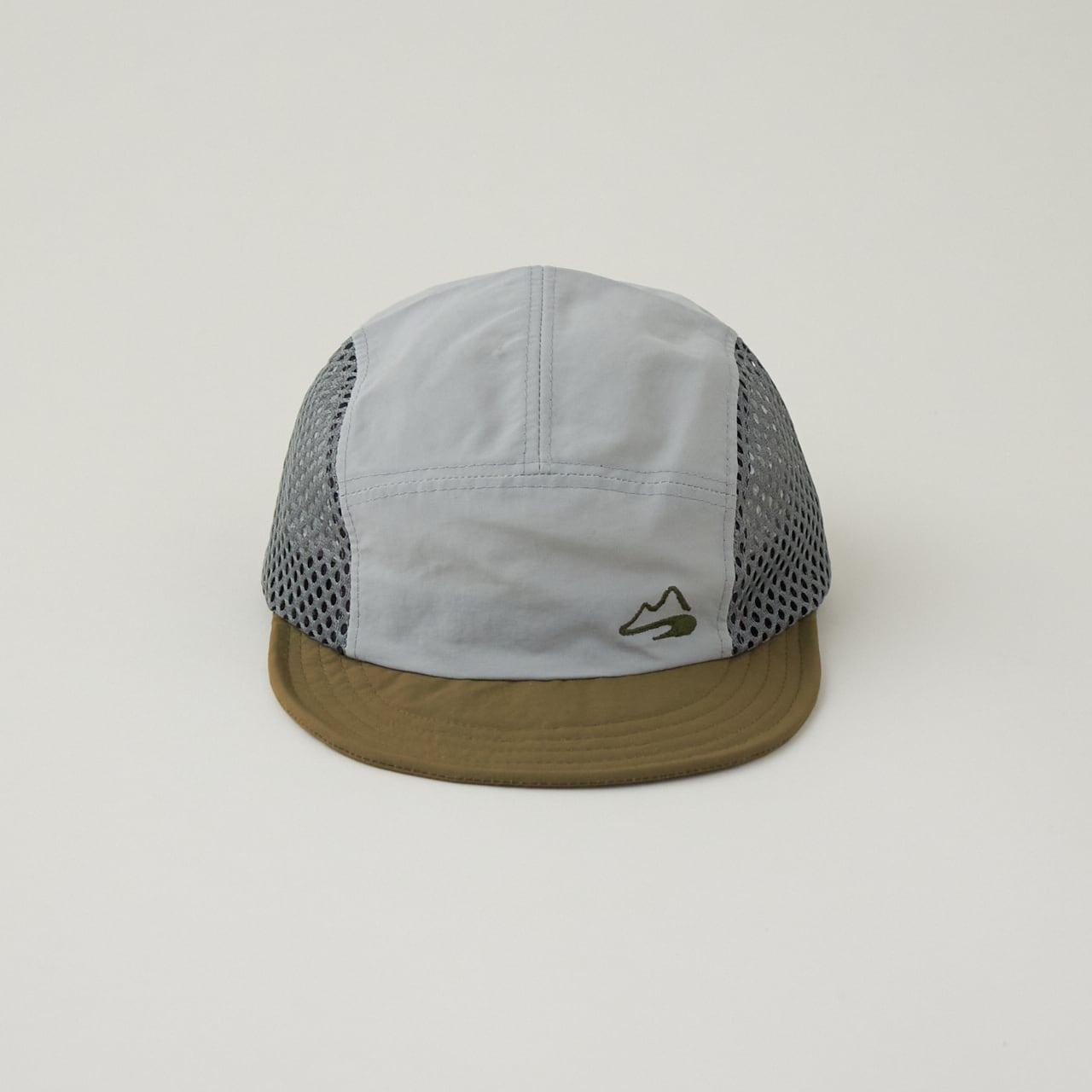 milestone(マイルストーン) milestone original cap MSC-018
