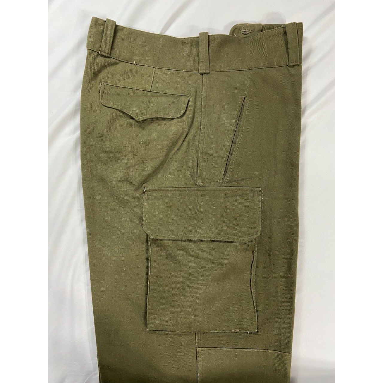 e5a8f58a146624b1c504549b793970