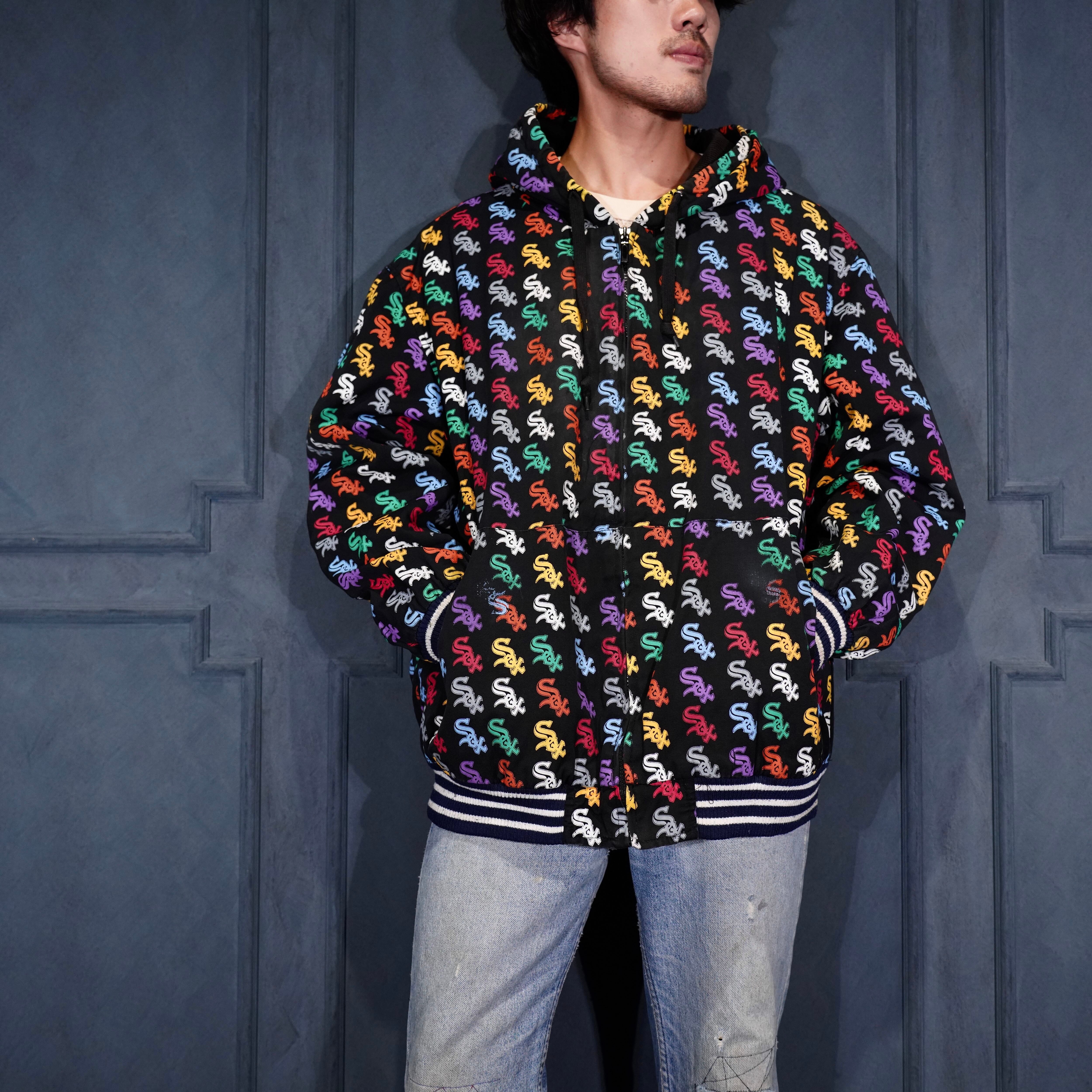 パーカー | Titti Vintage