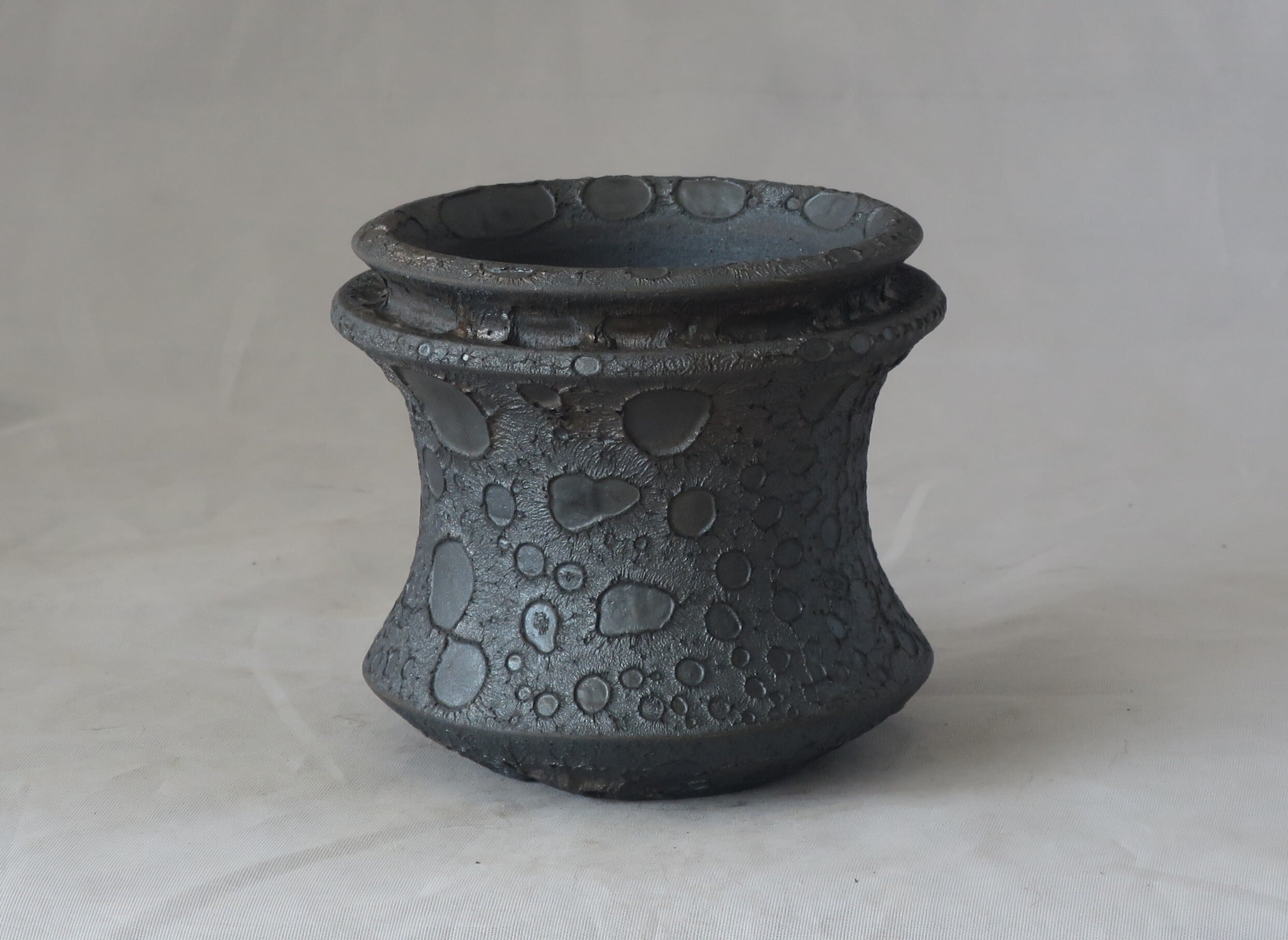 usagi ceramic laboratory