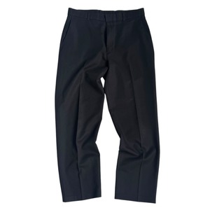 Levi's action slacks