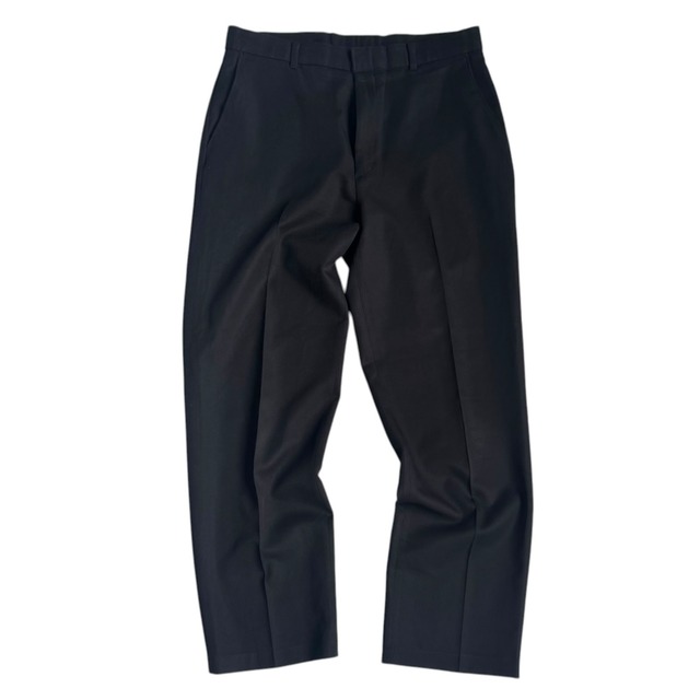 Levi's action slacks