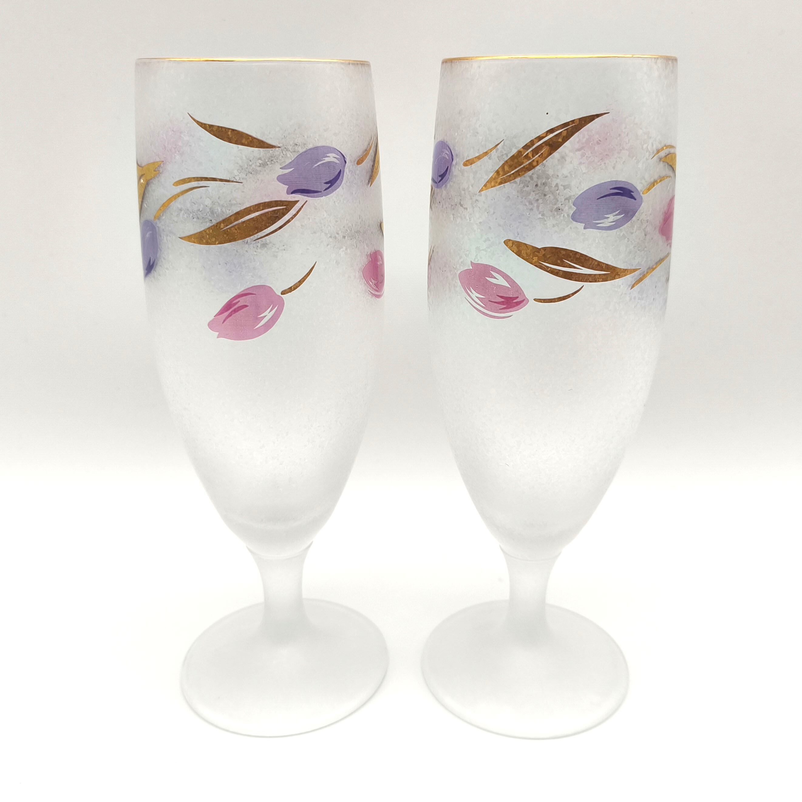 コカコーラ ステンドグラス Four Seasons1923年 グラスマスターズ コカコーラ ステンドグラス Four Seasons1923年 グラス