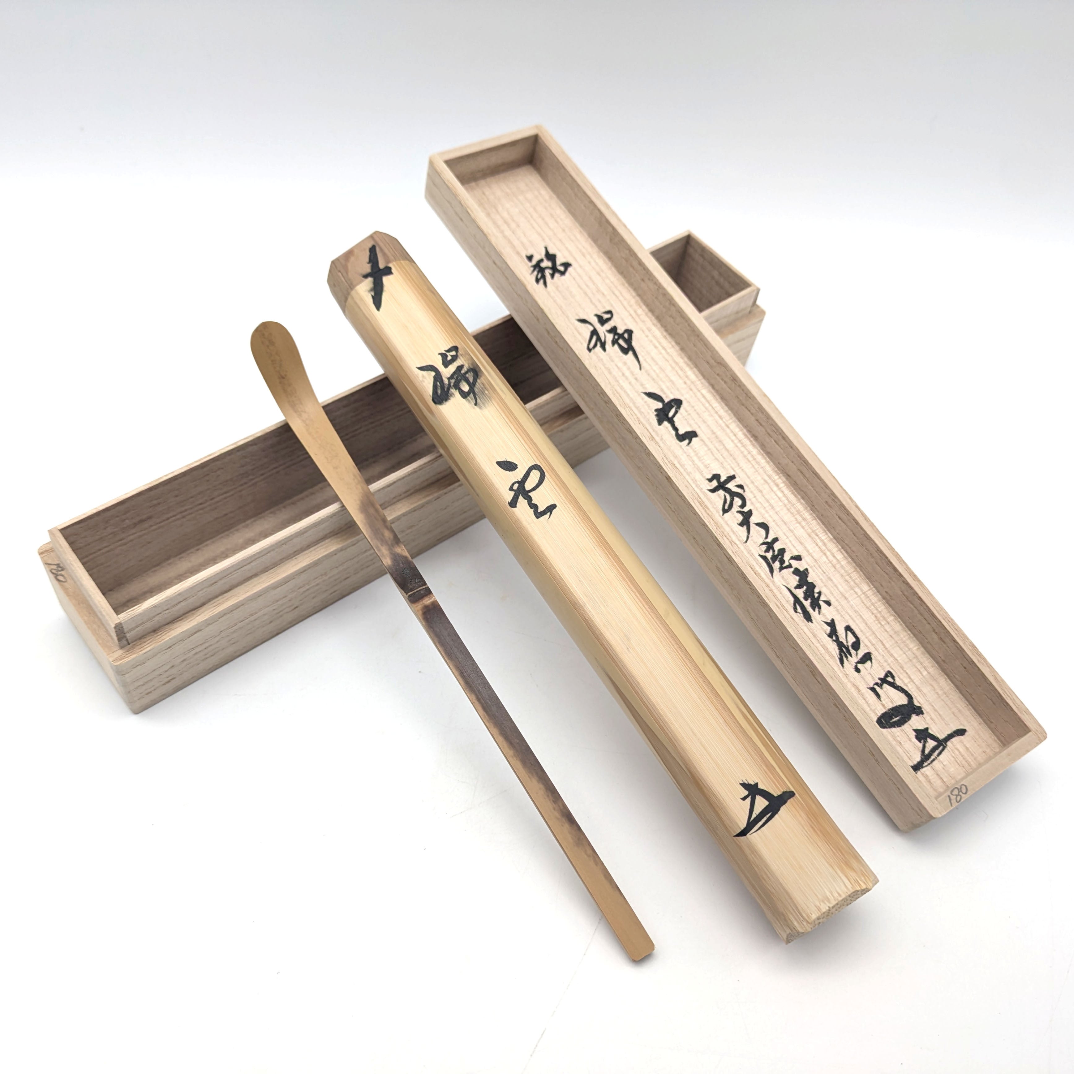 e5a9f5560ddb94c8d085c5c4e726dd