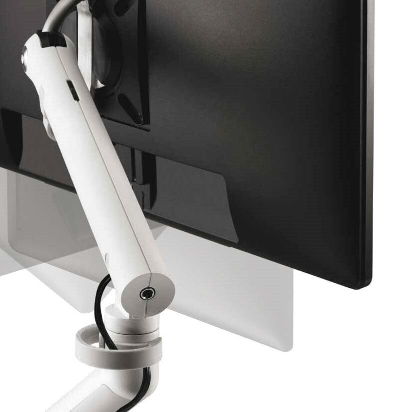 フロー モニターアーム | マーベラス オンラインストア