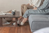 「働く」「休む」の相談をする【2回目以降】
