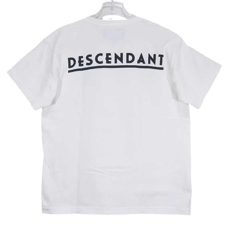 DESCENDANT(ディセンダント) | Nana International