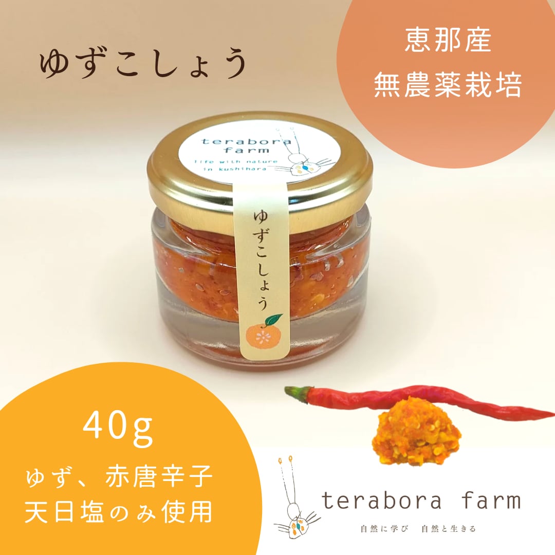 e5ab1629c4ff31373f5d3a29ee0e5a 