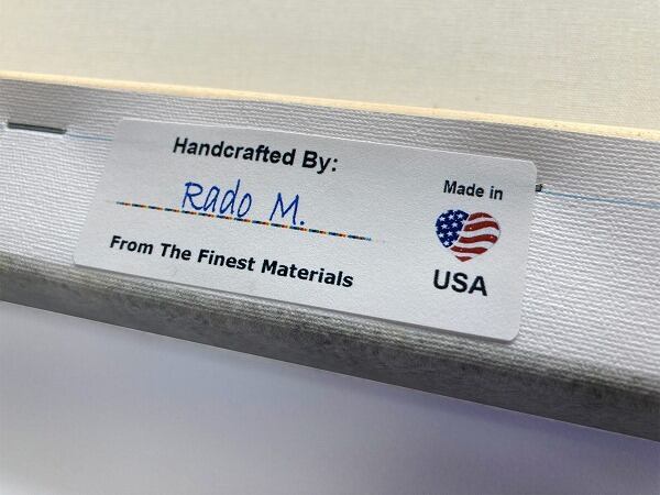 バンクシー「アパッチ ヘリコプター/Apache Helicopter Over Farm