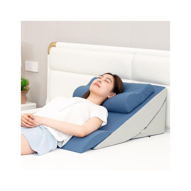 取付無料！東京ベッド ファイテン アクアチタン 快眠ダブルマットレス✨