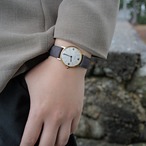 カルティエ ロンド  ルクルトムーブメント 1970年代  PARIS dial Cal.838 thumbnail 3
