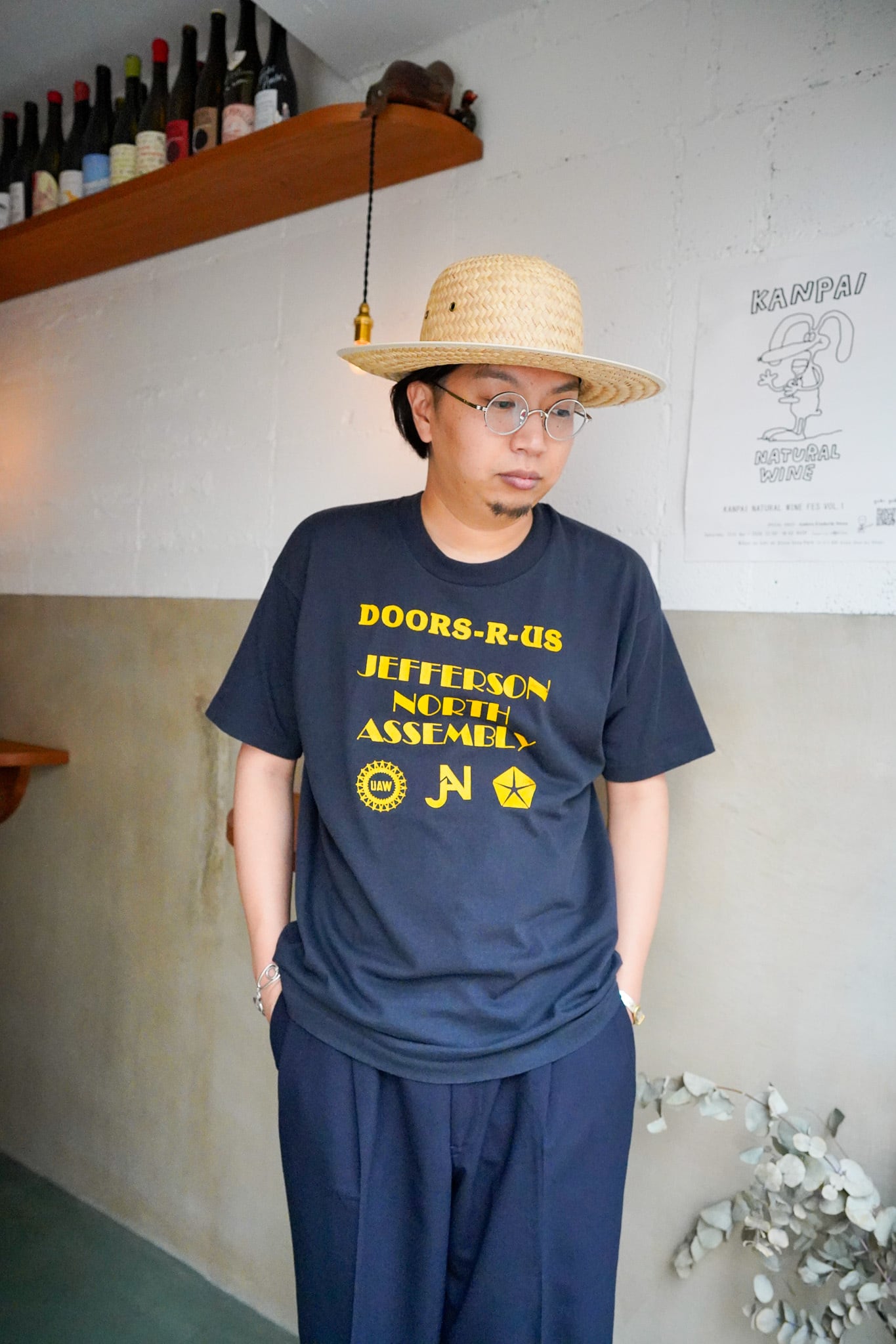 1990s】
